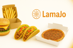 Հիմնական ուտեստներ-ru