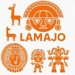 Հիմնական ուտեստներ-en