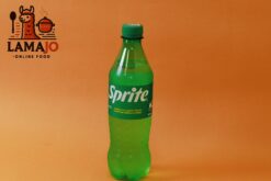 Sprite