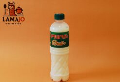 Թան «Ապարան»