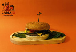 Անգուսի բուրգեր