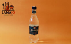 Հանքային ջուր «Ջերմուկ»