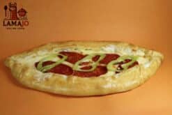 Փիդե պեպերոնի