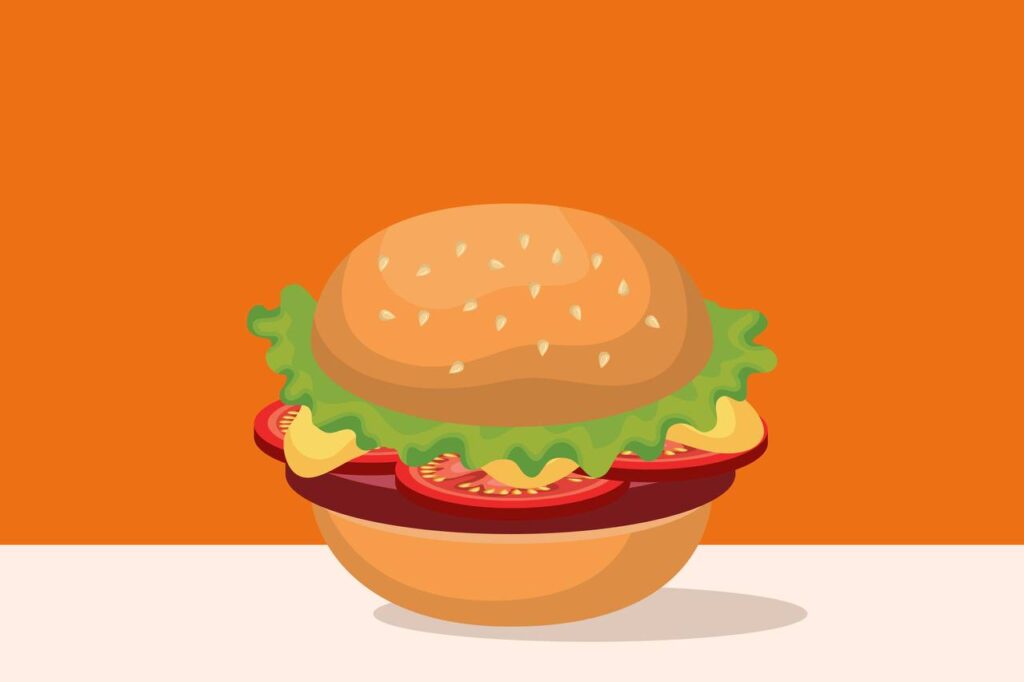 ԲՈՒՐԳԵՐՆԵՐ