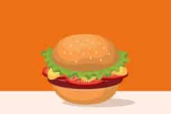 ԲՈՒՐԳԵՐՆԵՐ