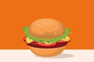 ԲՈՒՐԳԵՐՆԵՐ