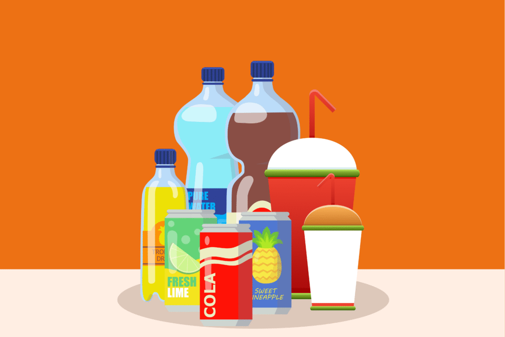 ՍԱՌԸ ԸՄՊԵԼԻՔՆԵՐ