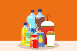 ՍԱՌԸ ԸՄՊԵԼԻՔՆԵՐ