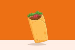 ԲՈՒՐՐԻՏՈՆԵՐ