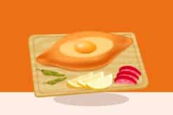 ԱՋԱՐԱԿԱՆ ԽԱՉԱՊՈՒՐԻՆԵՐ