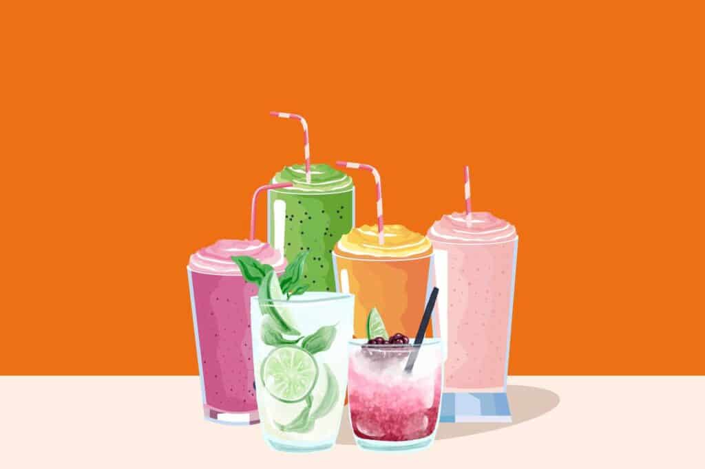 ԼԻՄՈՆԱԴՆԵՐ